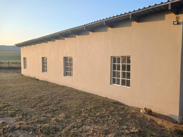 House for rent in Umgungundlovu, Kwazulu-natal