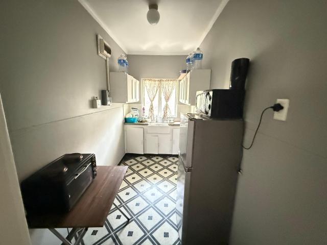 Apartment for rent in Durban Apartment for rent in Durban