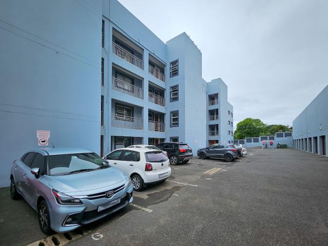 Apartment for rent in Isipingo, Kwazulu-natal