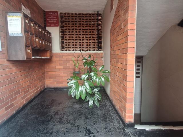Apartment for rent in Seaview, Kwazulu-natal