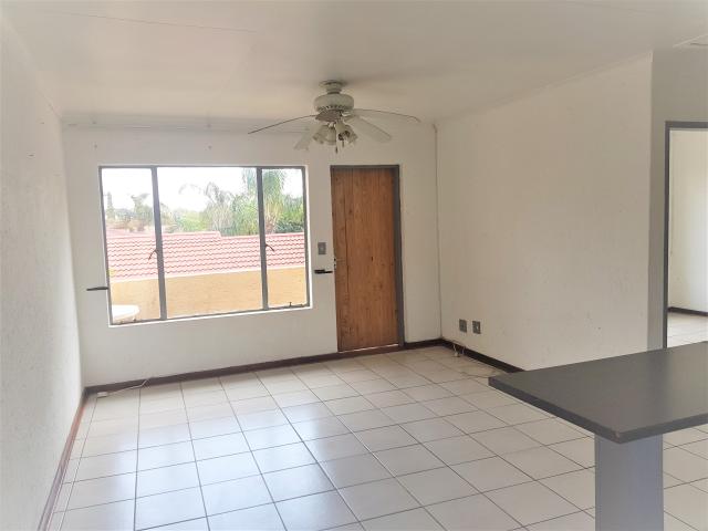 Apartment for rent in Ekurhuleni, Gauteng
