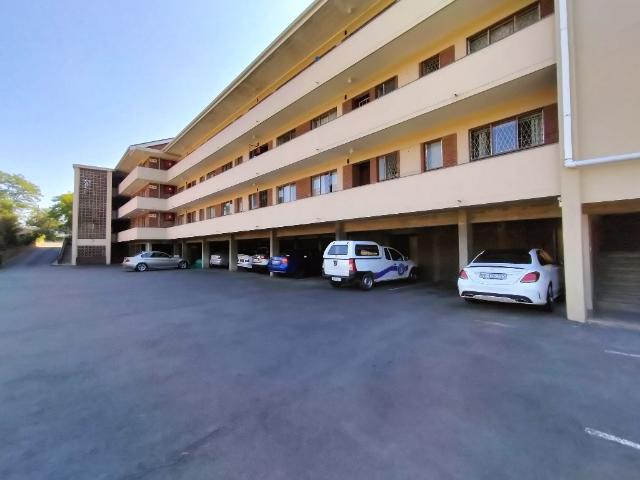 Apartment for rent in Umgungundlovu, Kwazulu-natal