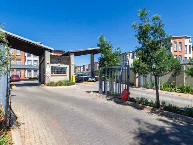 House for rent in Ekurhuleni, Gauteng