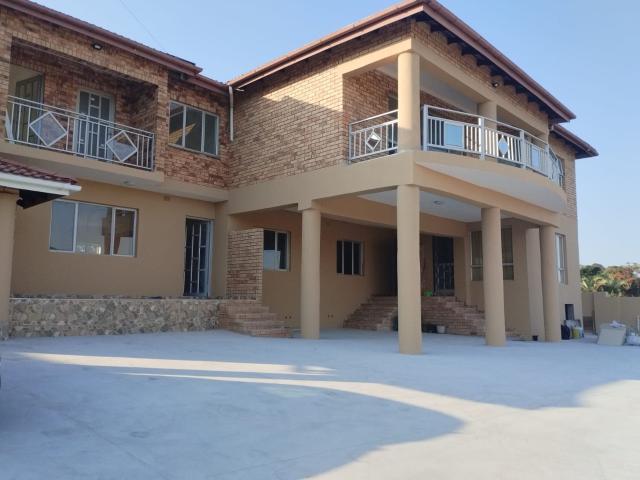 Apartment for rent in Durban