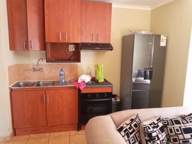 House for rent in Akasia, Gauteng