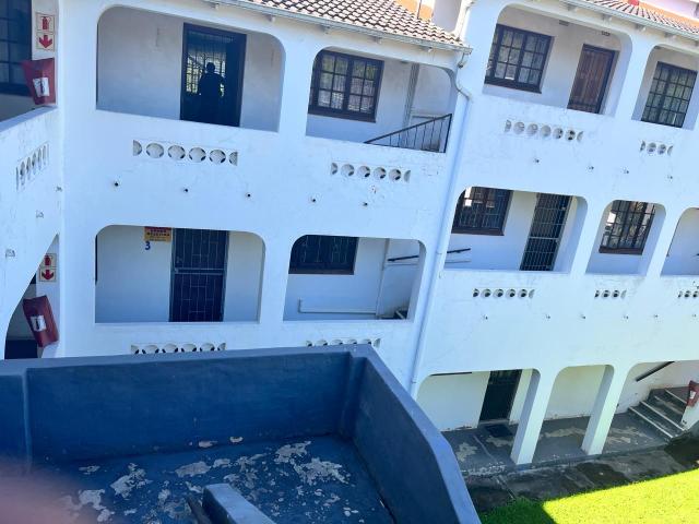Apartment for rent in Ugu District Municipality, Kwazulu-natal