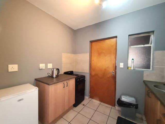 Apartment for rent in Vosloorus, Gauteng