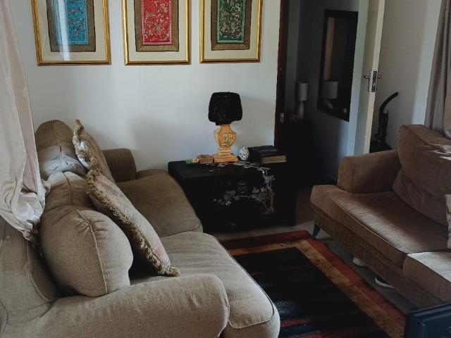 Apartment for rent in Ugu District Municipality, Kwazulu-natal