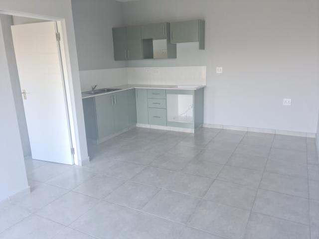 Apartment for rent in Pietermaritzburg, Kwazulu-natal