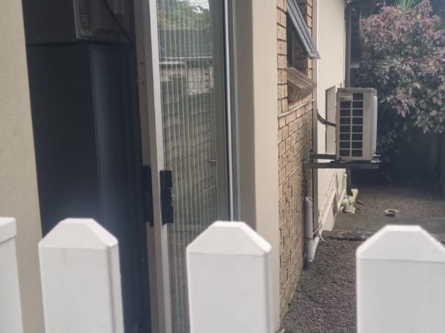 Apartment for rent in UMhlathuze Municipality, Kwazulu-natal