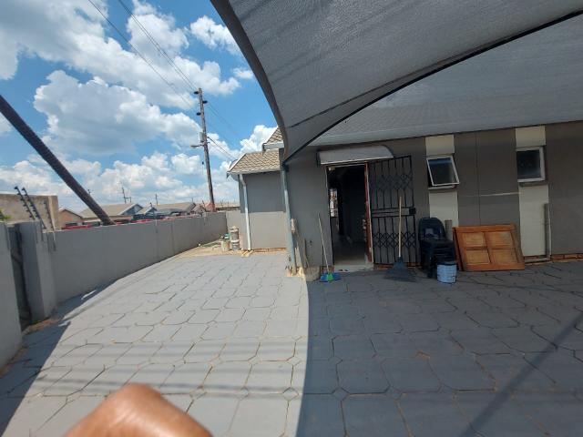 House for rent in Mamelodi, Gauteng