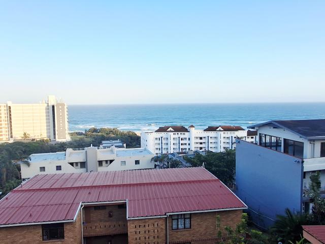 Apartment for rent in Ugu District Municipality, Kwazulu-natal