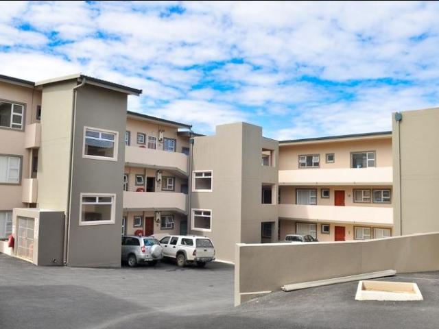 Apartment for rent in Ugu District Municipality, Kwazulu-natal