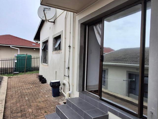 House for rent in Ugu District Municipality, Kwazulu-natal