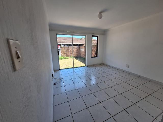 House for rent in UMhlathuze Municipality, Kwazulu-natal