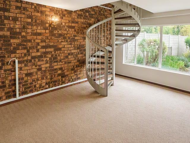 House for rent in Nooitgedacht, Gauteng