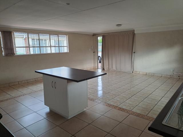Apartment for rent in Ekurhuleni, Gauteng