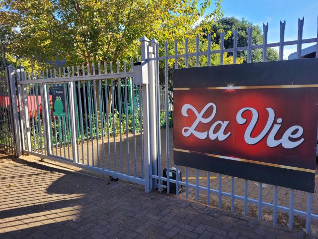 House for rent in Bloemfontein, Free State