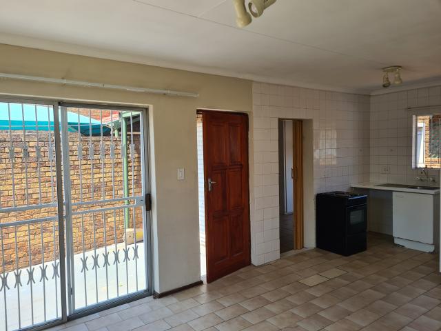 House for rent in Ekurhuleni, Gauteng