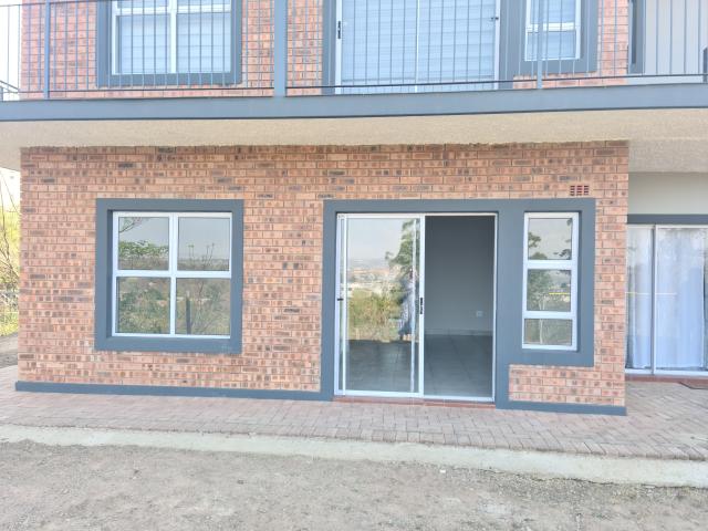 Apartment for rent in Umgungundlovu, Kwazulu-natal