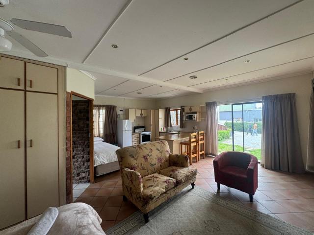 Property for rent in Eastern Cape