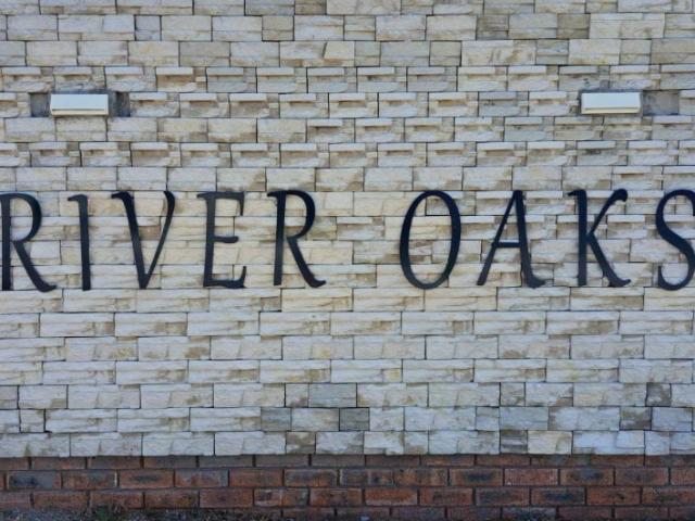 Apartment for rent in Port Elizabeth, Eastern Cape