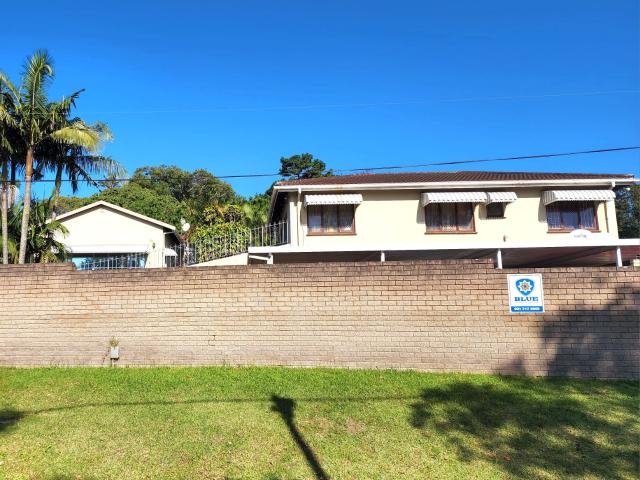 Apartment for rent in Queensburgh, Kwazulu-natal