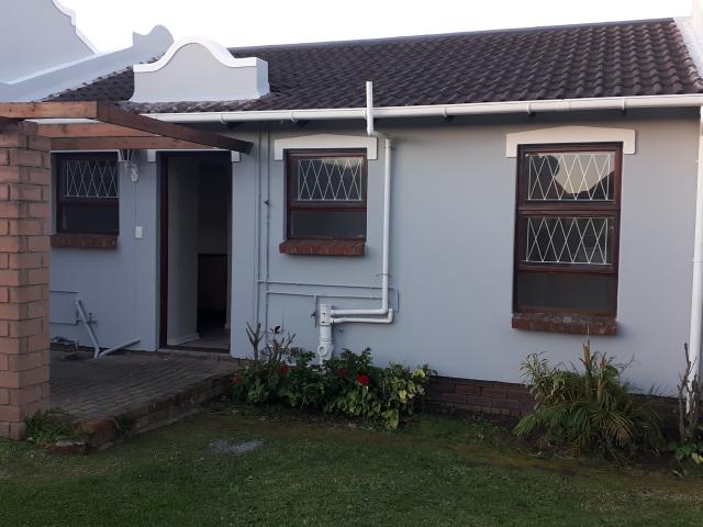 House for rent in Eastern Cape