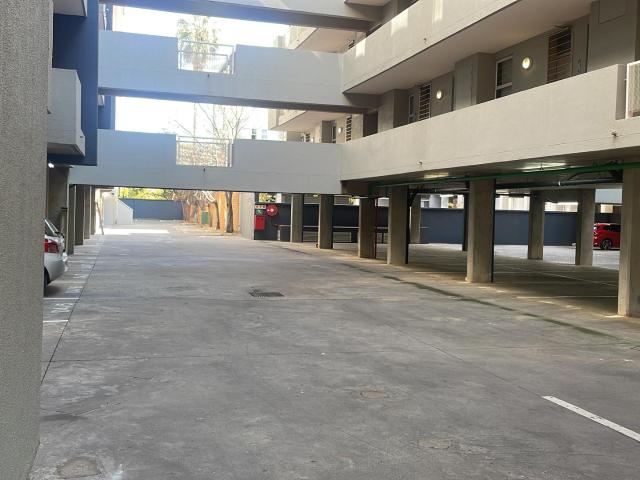 Apartment for rent in Hillcrest, Pretoria