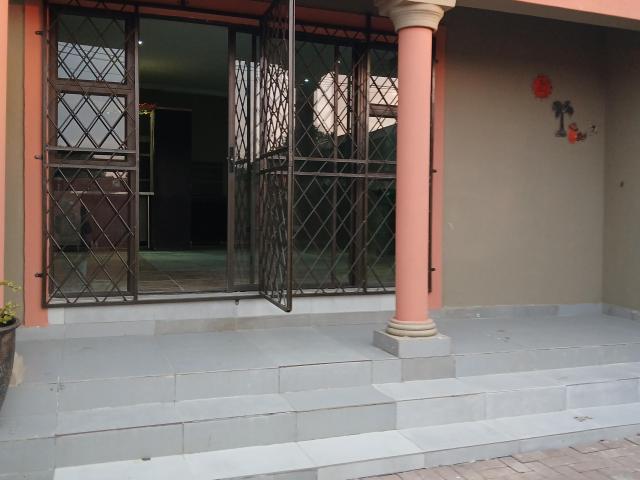 Apartment for rent in Frances Baard, Northern Cape