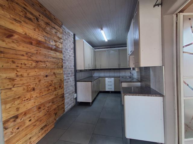 House for rent in Sedibeng, Gauteng