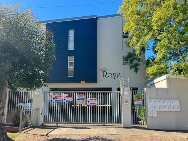 Apartment for rent in Eastern Cape