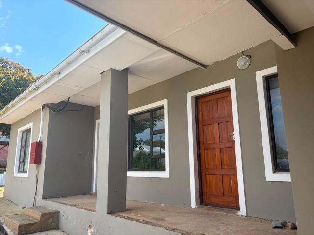 Apartment for rent in Makhanda, Makana Local Municipality