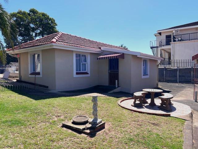 Apartment for rent in Ugu District Municipality, Kwazulu-natal