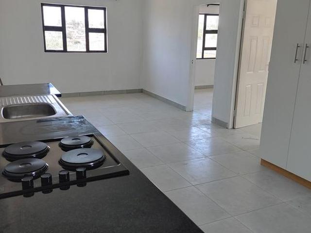 Apartment for rent in Seaview, Kwazulu-natal
