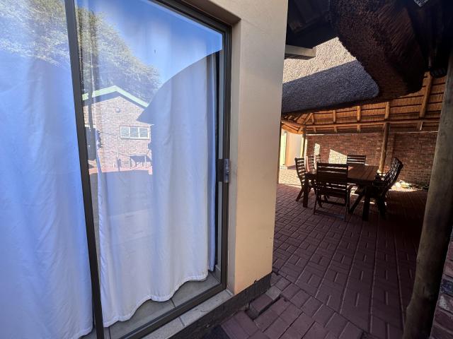 Apartment for rent in Kgalagadi, Northern Cape