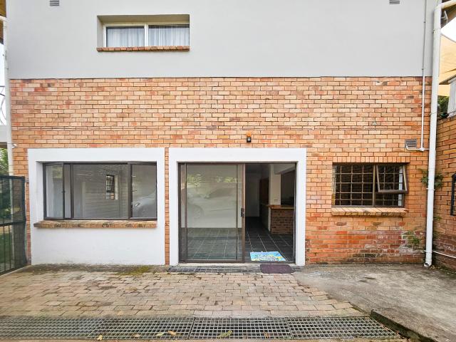House for rent in Kingsburgh, Kwazulu-natal