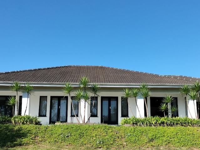 House for rent in Umgungundlovu, Kwazulu-natal