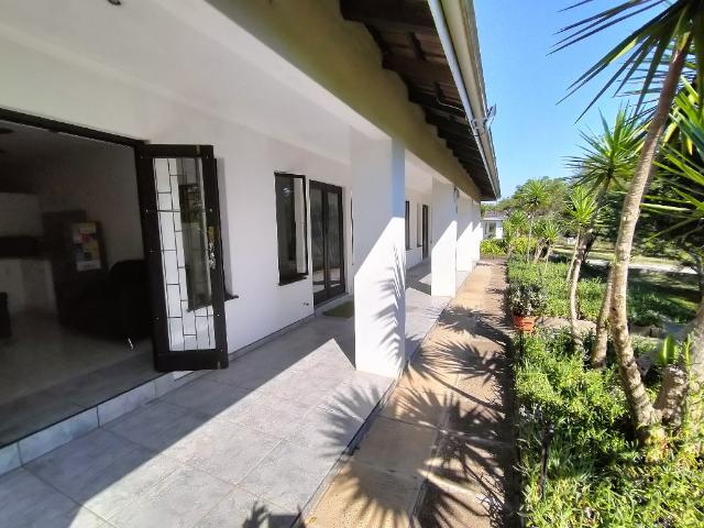 House for rent in Umgungundlovu, Kwazulu-natal