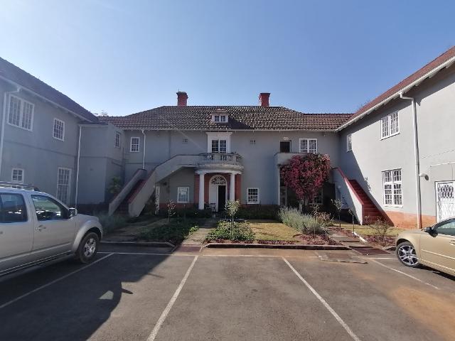 House for rent in Umgungundlovu, Kwazulu-natal