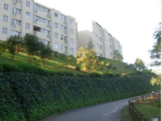 Apartment for rent in Umgungundlovu, Kwazulu-natal