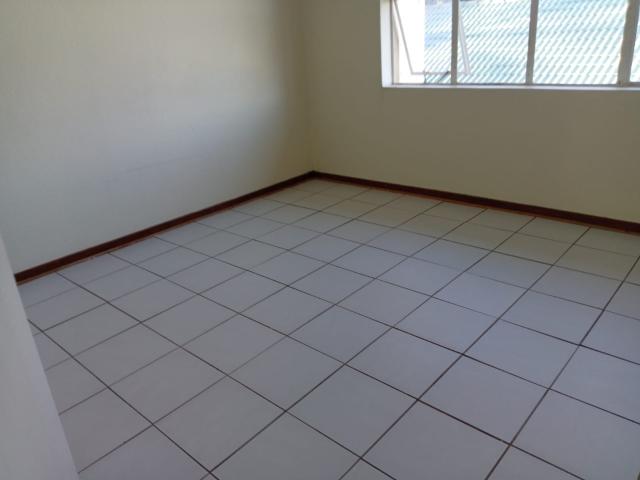 Apartment for rent in Rustenburg