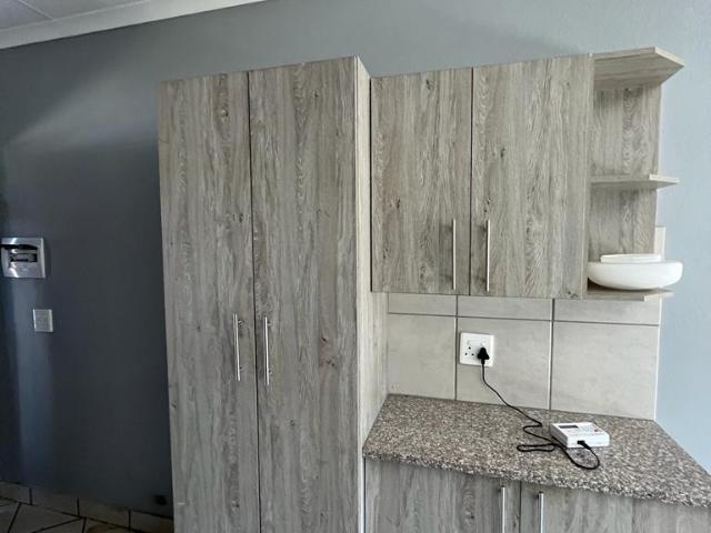 Apartment for rent in Waterkloof, Gauteng