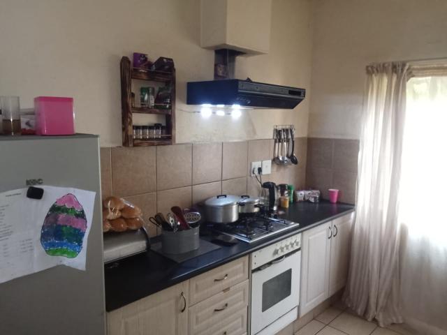 House for rent in Umgungundlovu, Kwazulu-natal