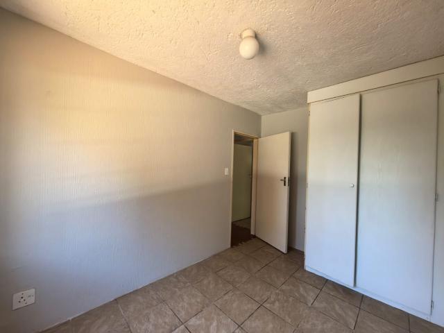House for rent in Pretoria
