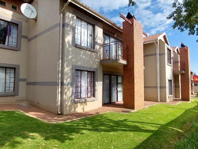 House for rent in Ekurhuleni, Gauteng