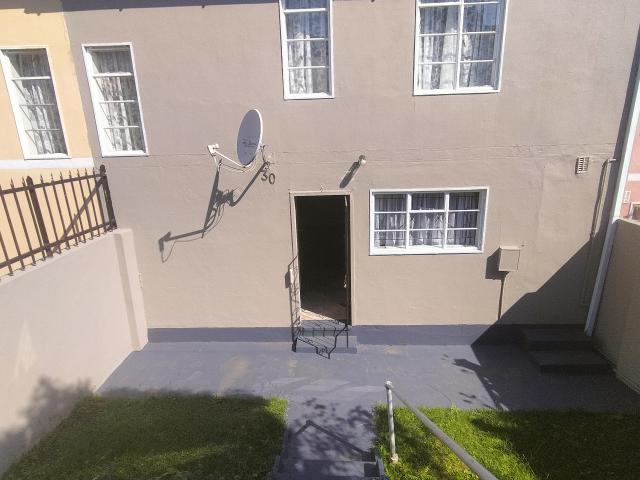 House for rent in Umgungundlovu, Kwazulu-natal