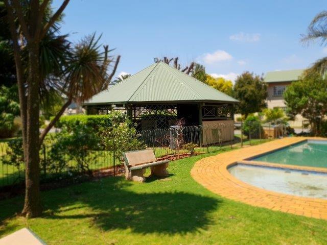 House for rent in Benoni, Gauteng