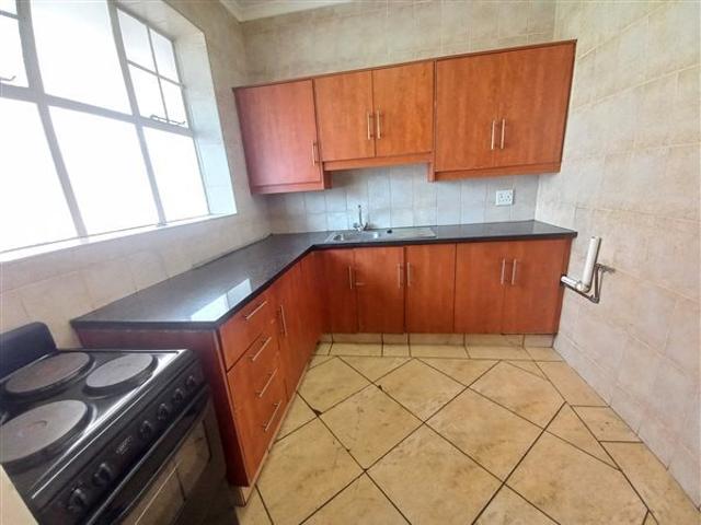 Apartment for rent in Waterkloof, Gauteng