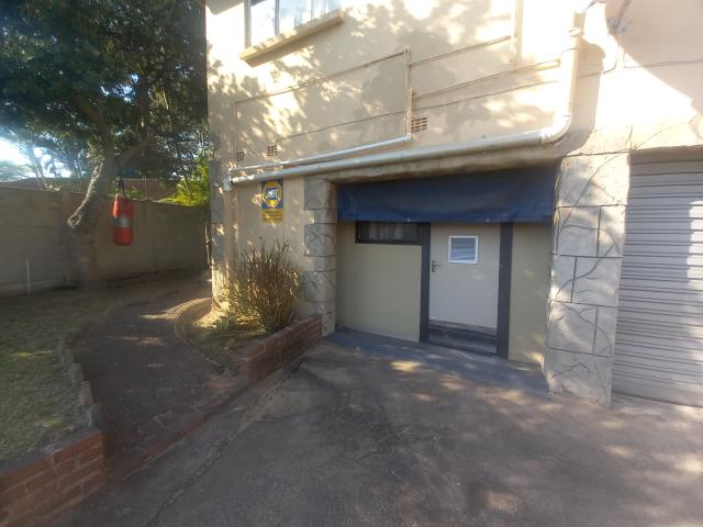 House for rent in UMhlathuze Municipality, Kwazulu-natal